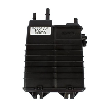 Motorcraft Cannister-Fuel Vapour Store, Cx2520 CX2520